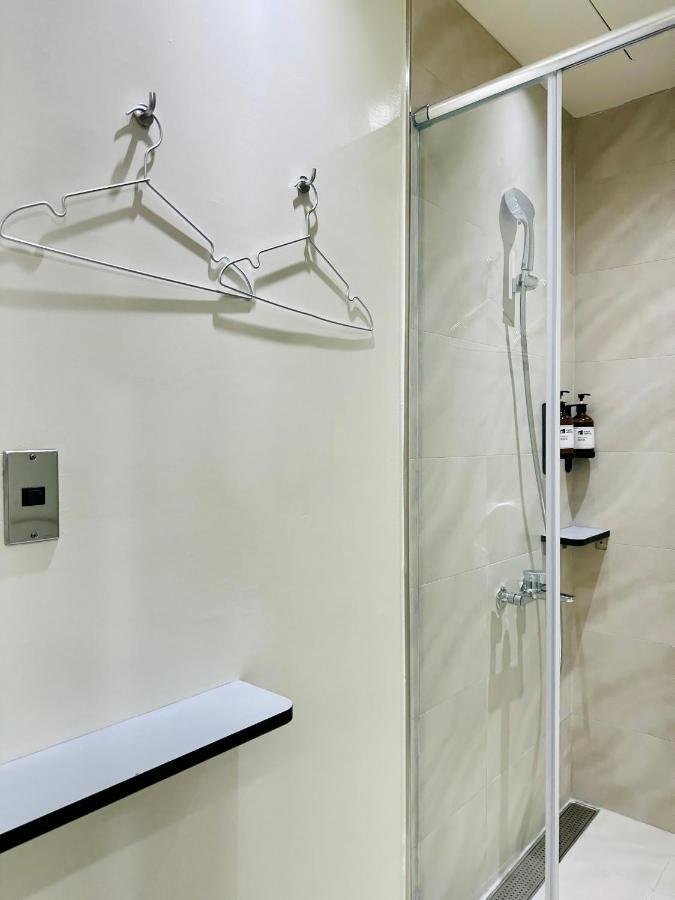 Kw2 Hostel Καοσιούνγκ Εξωτερικό φωτογραφία